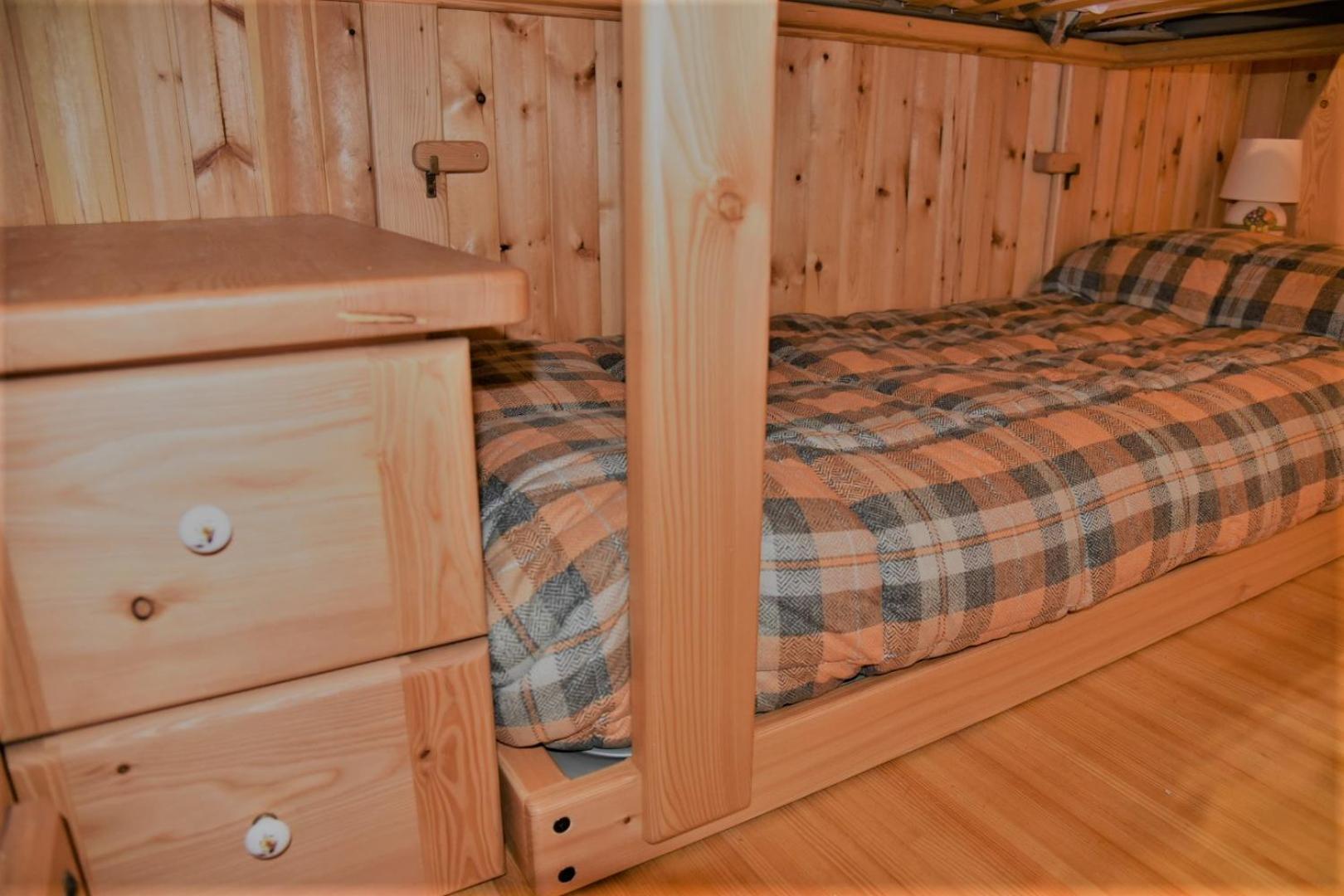 I Larici - Appartamento Per Sognare Alpe Devero Bagian luar foto
